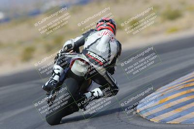 media/Mar-12-2023-SoCal Trackdays (Sun) [[d4c8249724]]/Turn 11 Backside (10am)/